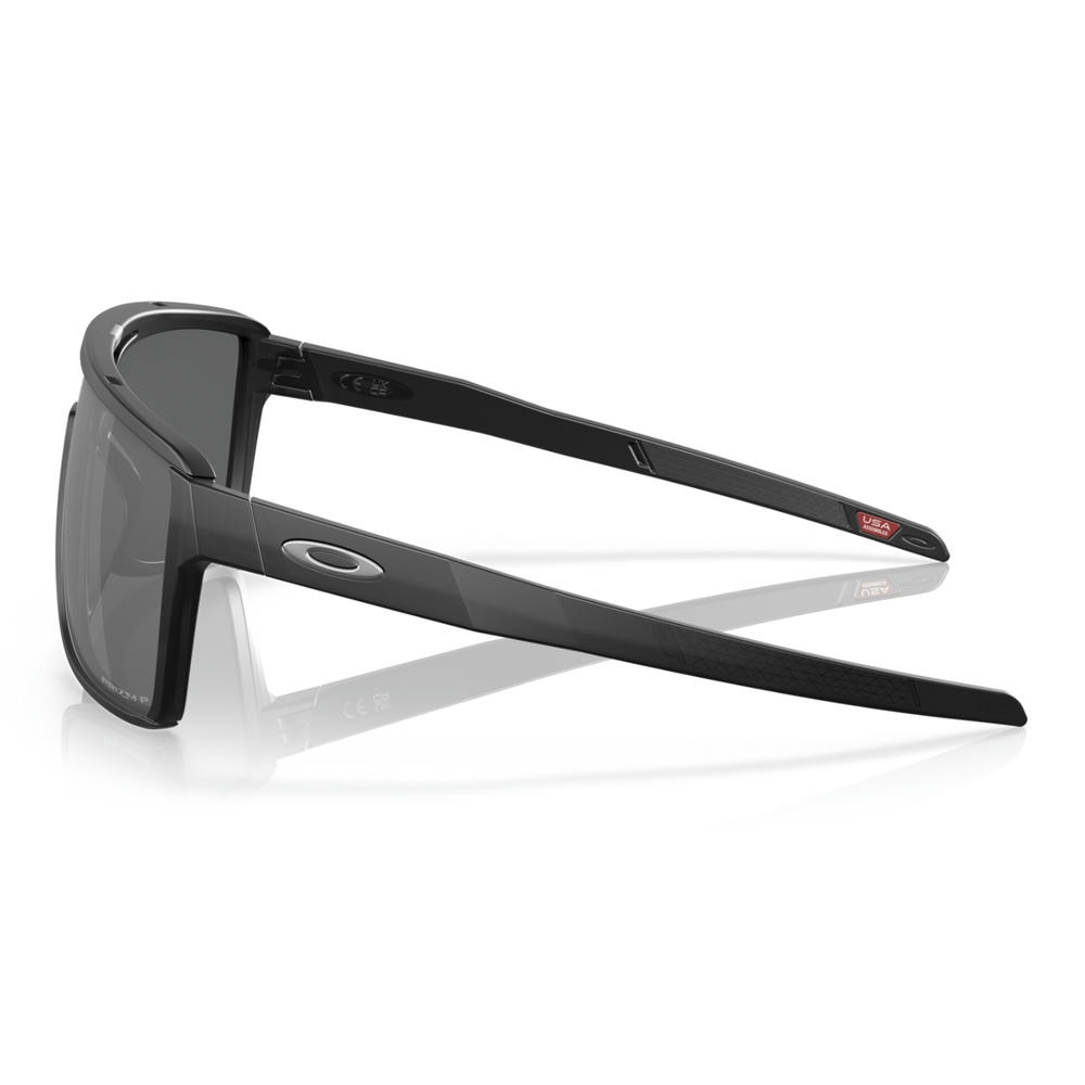 Oakley Castel OO9147 Kính Mát Thể Thao – Tem Chính Hãng Luxottica