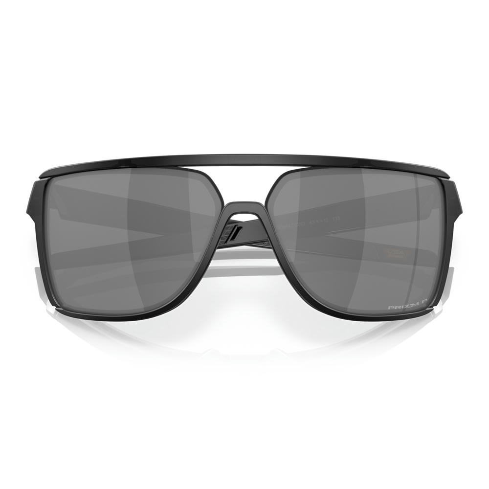 Oakley Castel OO9147 Kính Mát Thể Thao – Tem Chính Hãng Luxottica