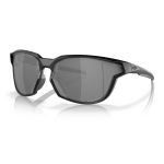 Oakley Kaast 0OO9227 Kính Mát Oval – Tem Chính Hãng Luxottica