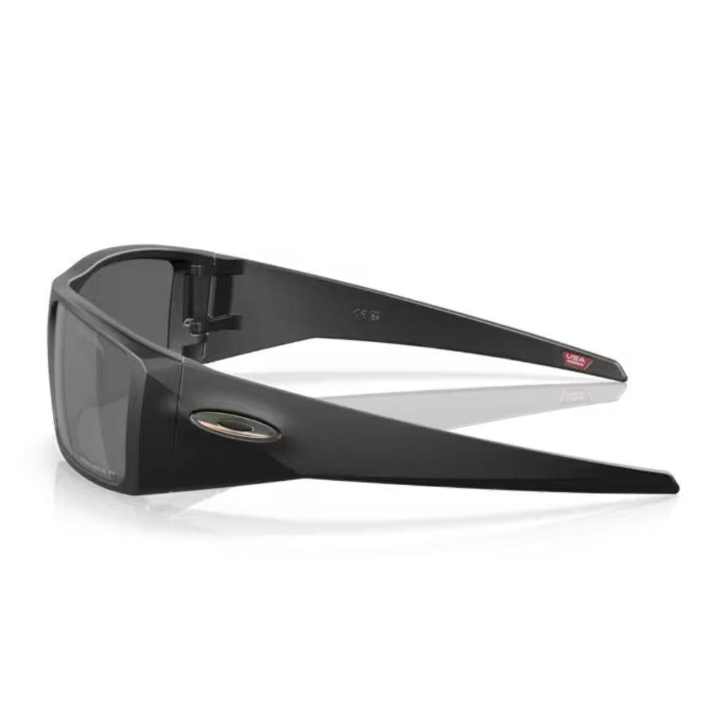 Kính Mát Oakley Heliostat 0OO9231 - Tem Chính Hãng Luxottica