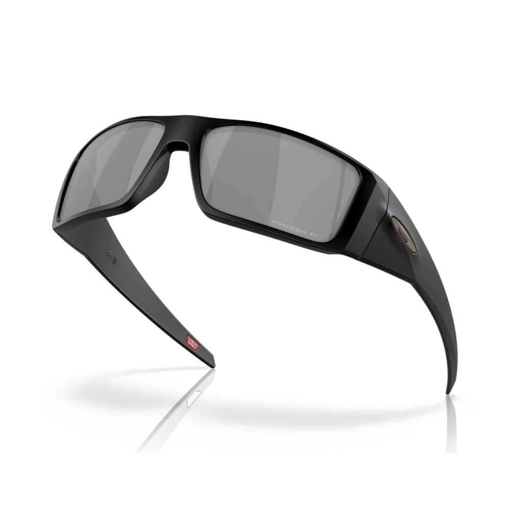 Kính Mát Oakley Heliostat 0OO9231 - Tem Chính Hãng Luxottica