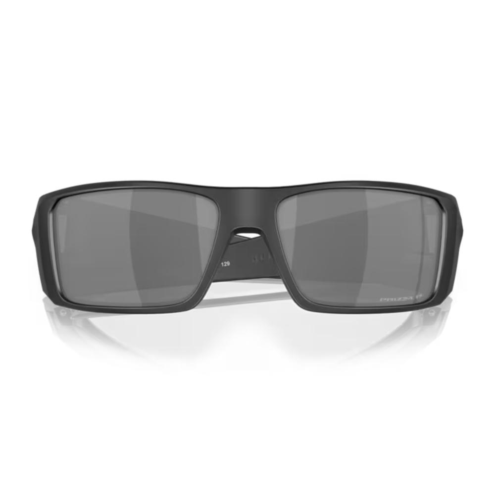 Kính Mát Oakley Heliostat 0OO9231 - Tem Chính Hãng Luxottica