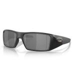 Kính Mát Oakley Heliostat 0OO9231 - Tem Chính Hãng Luxottica