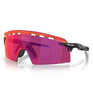 Kính Mát Oakley Encoder strike vented 0OO9235- Tem chính hãng Luxottica