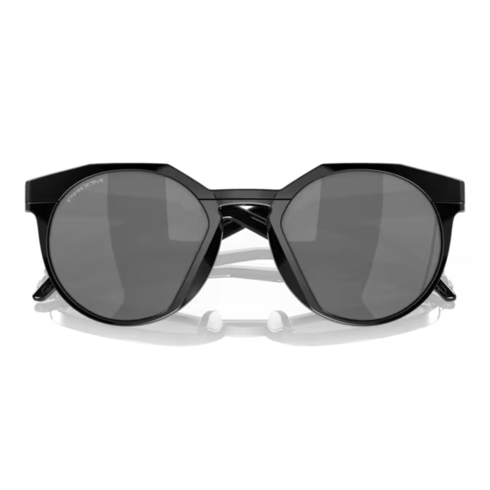 Kính Mát Oakley Hstn a 0OO9242A- Tem chính hãng Luxottica