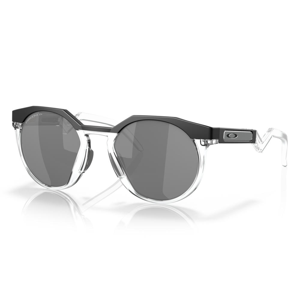 Kính Mát Oakley Hstn a 0OO9242A- Tem chính hãng Luxottica