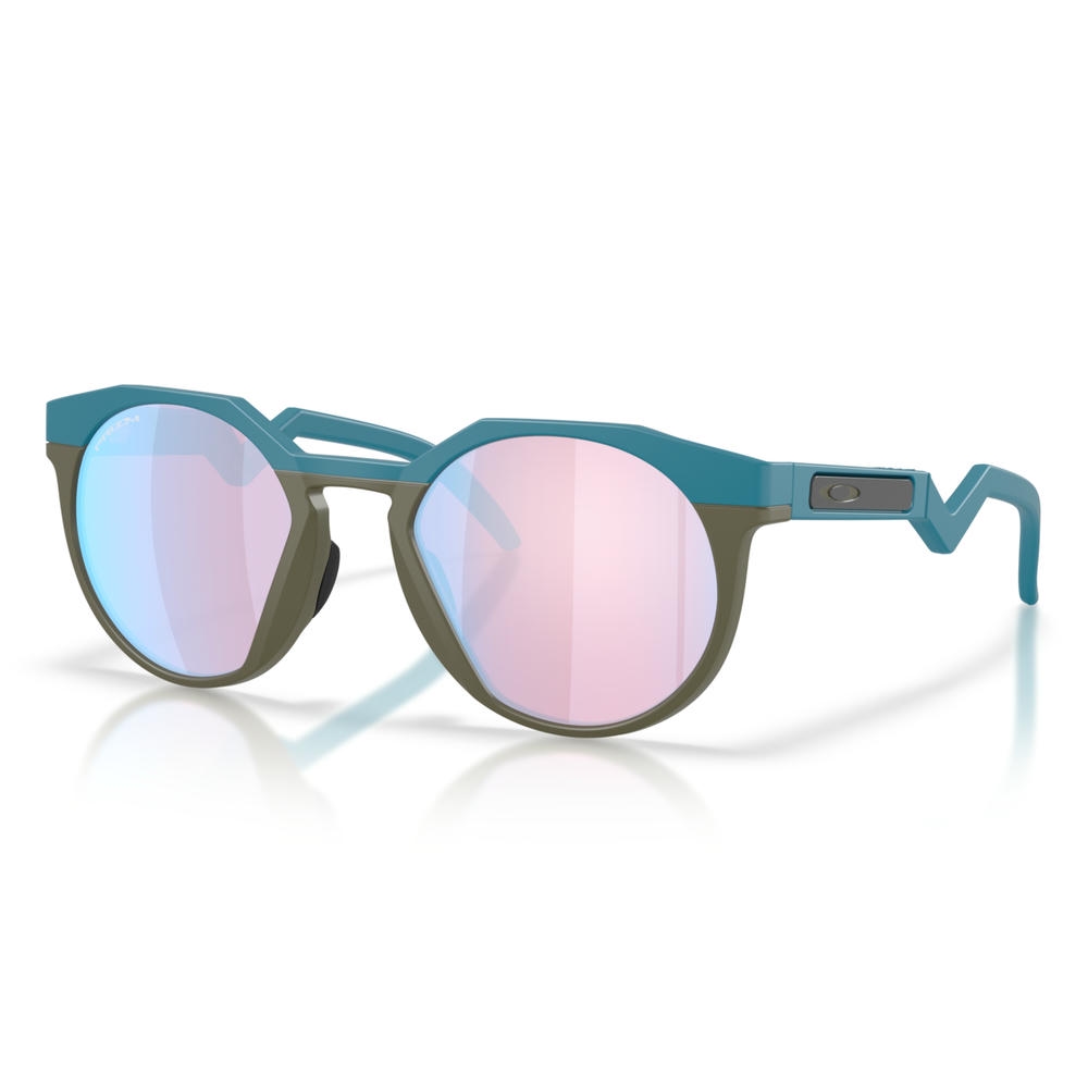 Kính Mát Oakley Hstn a 0OO9242A- Tem chính hãng Luxottica