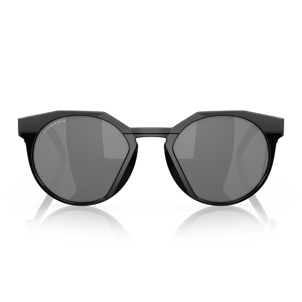 Kính Mát Oakley Hstn a 0OO9242A- Tem chính hãng Luxottica