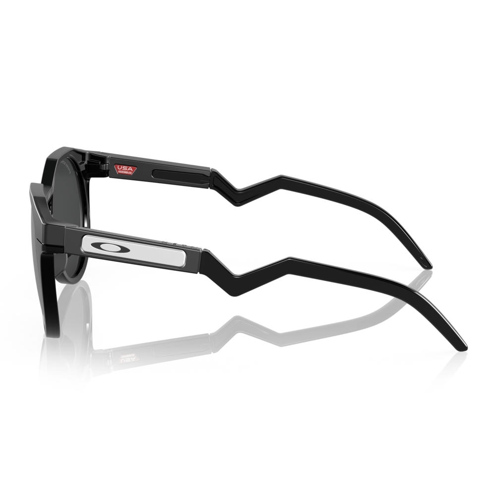 Kính Mát Oakley Hstn a 0OO9242A- Tem chính hãng Luxottica