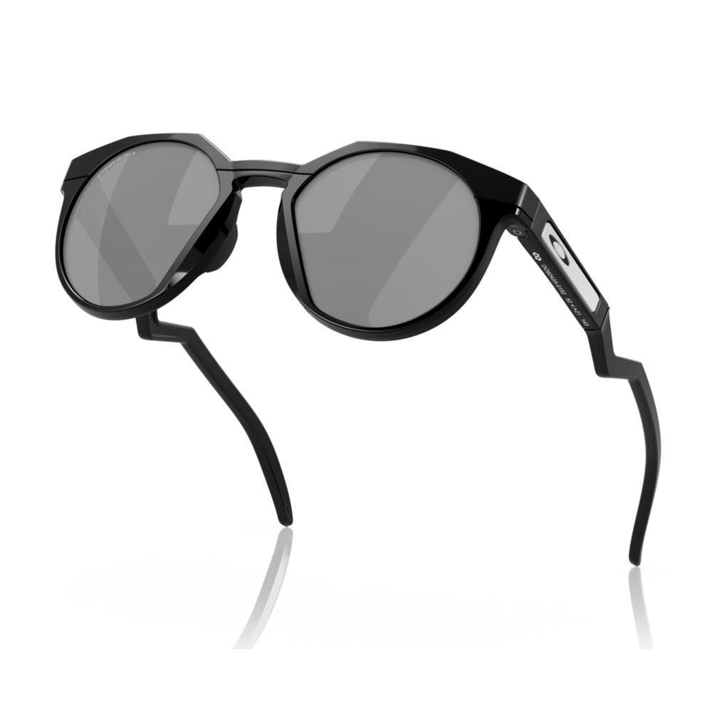 Kính Mát Oakley Hstn a 0OO9242A- Tem chính hãng Luxottica