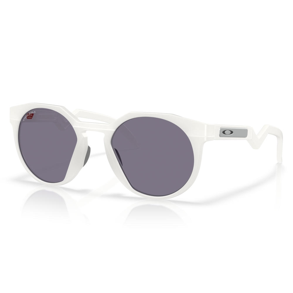 Kính Mát Oakley Hstn a 0OO9242A- Tem chính hãng Luxottica