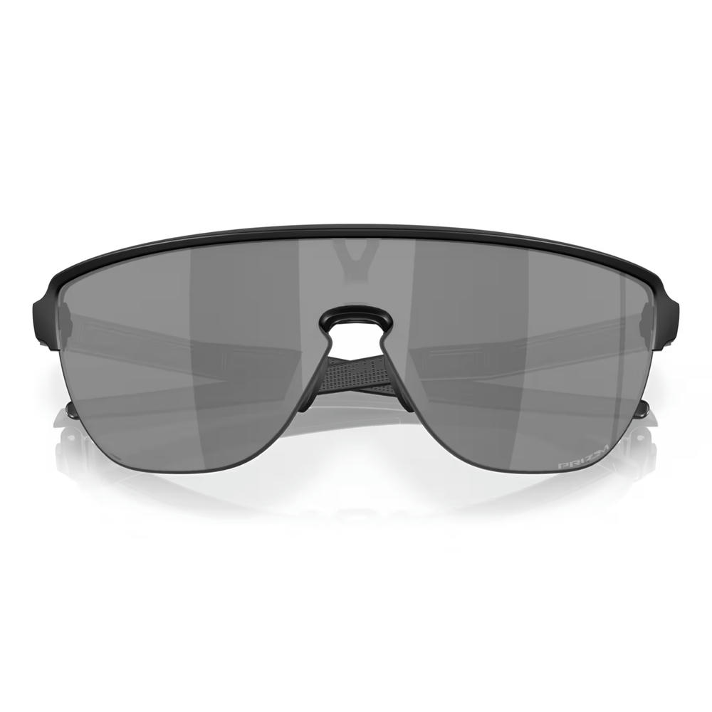 Oakley Corridor a 0OO9248A Kính Mát Thể Thao Nửa Khung – Tem Chính Hãng Luxottica