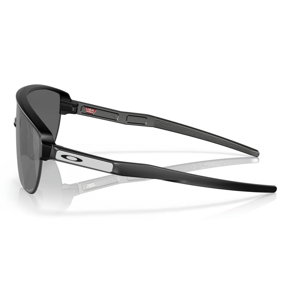 Oakley Corridor a 0OO9248A Kính Mát Thể Thao Nửa Khung – Tem Chính Hãng Luxottica