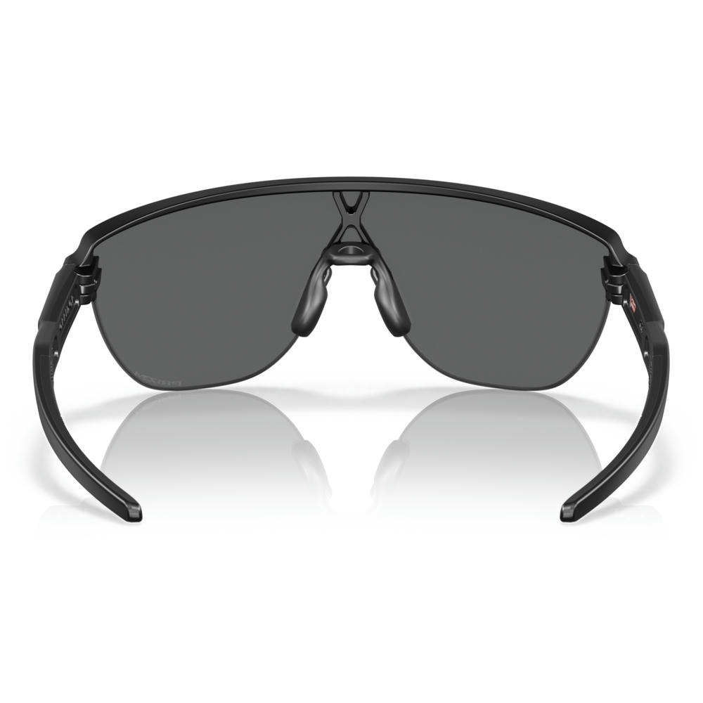 Oakley Corridor a 0OO9248A Kính Mát Thể Thao Nửa Khung – Tem Chính Hãng Luxottica