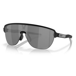 Oakley Corridor a 0OO9248A Kính Mát Thể Thao Nửa Khung – Tem Chính Hãng Luxottica