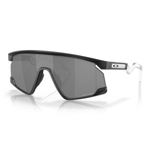 Kính Mát Oakley Bxtr 0OO9280 – Tem Chính Hãng Luxottica