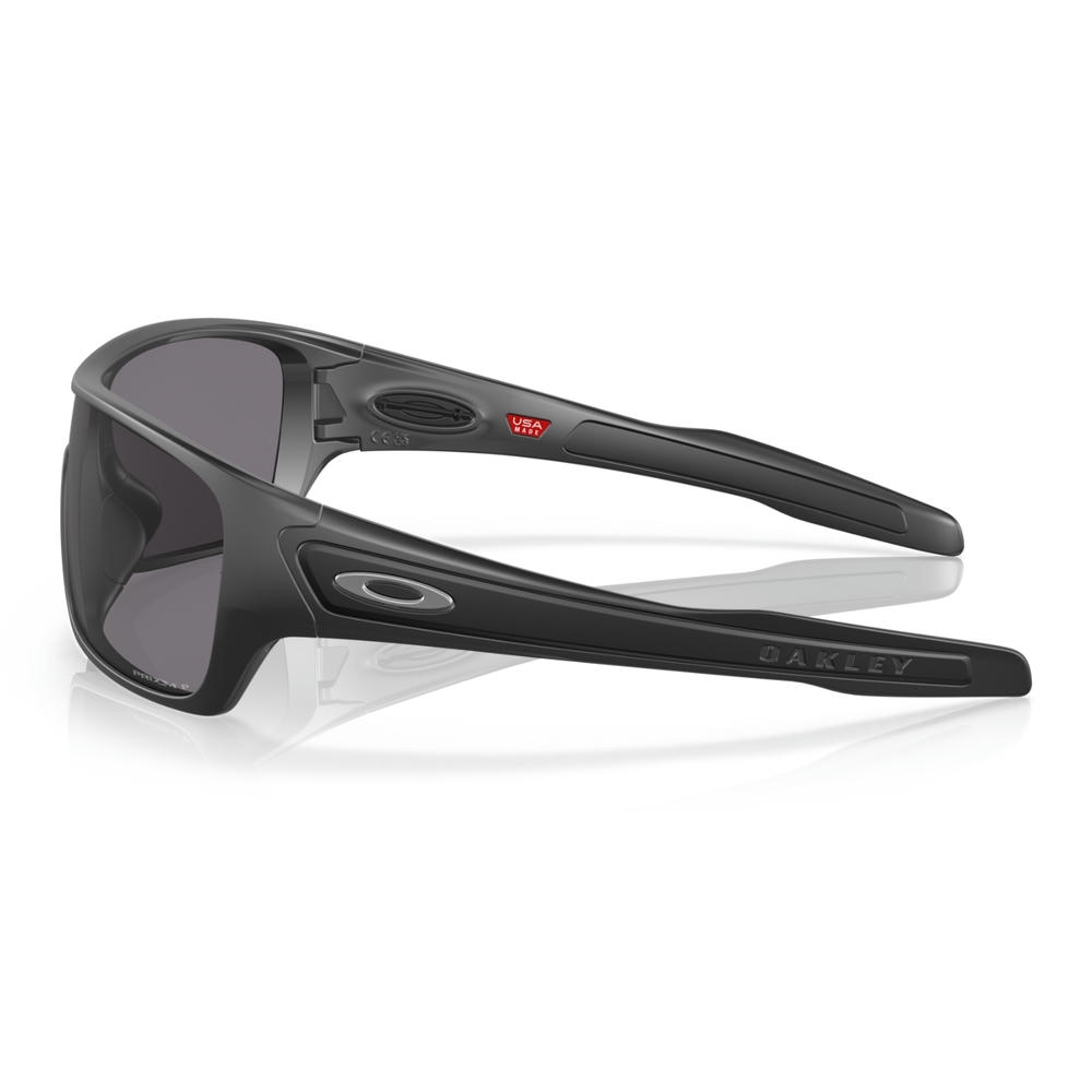 Sunglasses Oakley Turbine rotor 0OO9307 Kính Mát Thể Thao – Tem Chính Hãng Luxottica