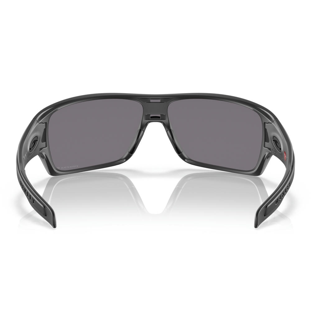 Sunglasses Oakley Turbine rotor 0OO9307 Kính Mát Thể Thao – Tem Chính Hãng Luxottica