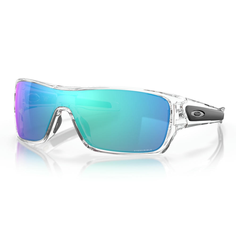 Sunglasses Oakley Turbine rotor 0OO9307 Kính Mát Thể Thao – Tem Chính Hãng Luxottica