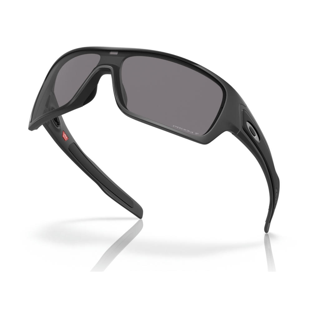 Sunglasses Oakley Turbine rotor 0OO9307 Kính Mát Thể Thao – Tem Chính Hãng Luxottica