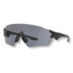 Oakley Si tombstone 0OO9328 Kính Mát Không Gọng – Tem Chính Hãng Luxottica