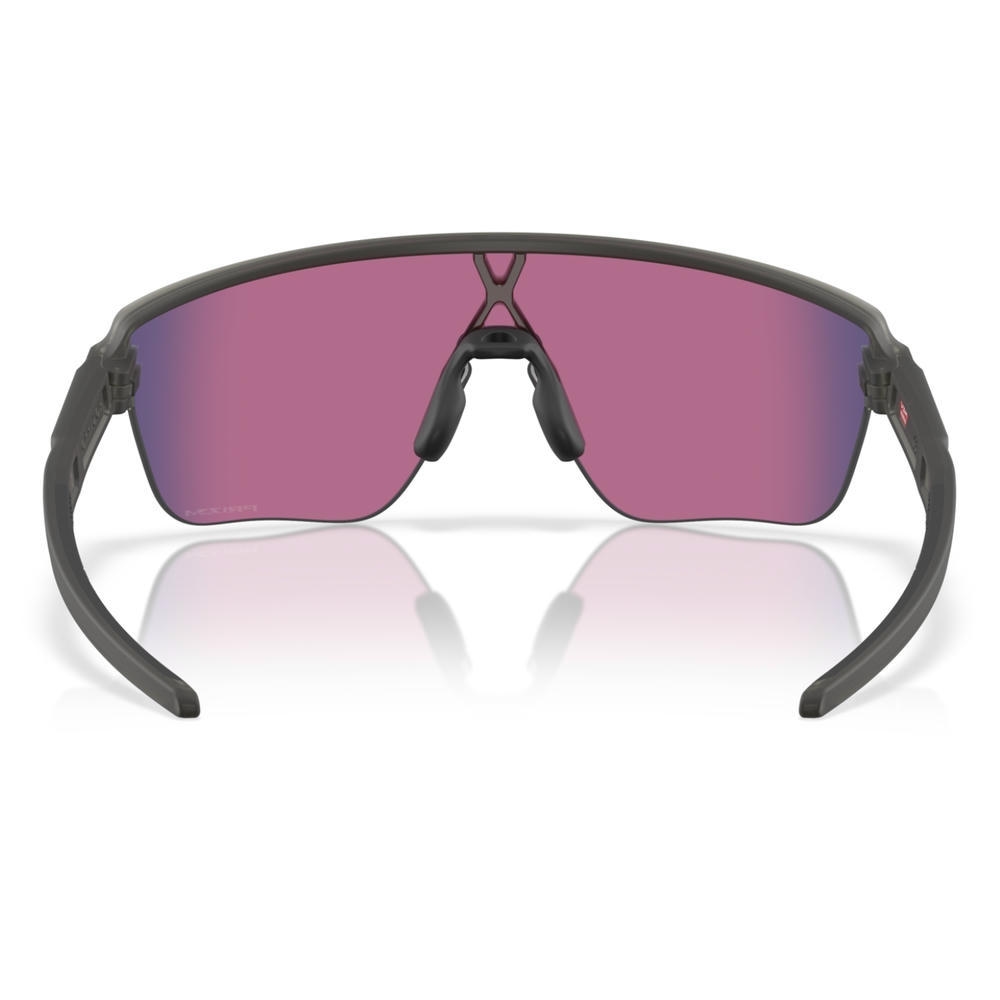 Oakley Corridor Sq 0OO9415 Kính Mát Nửa Khung – Tem Chính Hãng Luxottica