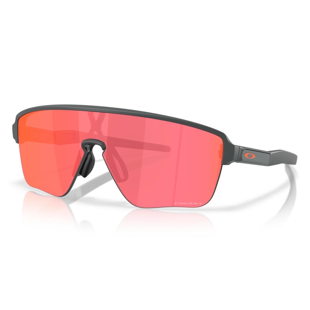 Oakley Corridor Sq 0OO9415 Kính Mát Nửa Khung – Tem Chính Hãng Luxottica