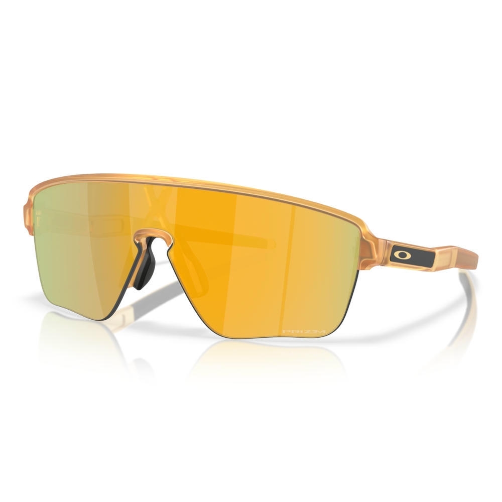 Oakley Corridor Sq 0OO9415 Kính Mát Nửa Khung – Tem Chính Hãng Luxottica