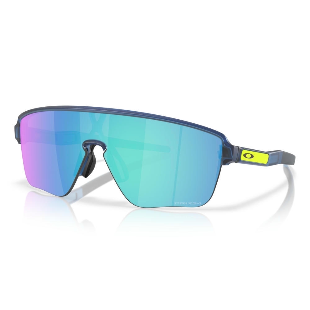 Oakley Corridor Sq 0OO9415 Kính Mát Nửa Khung – Tem Chính Hãng Luxottica