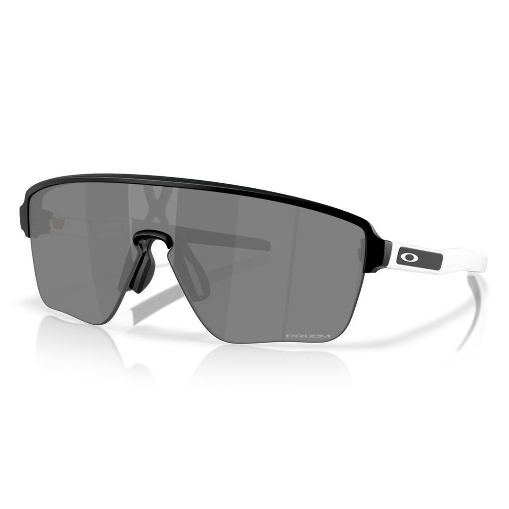 Oakley Corridor Sq 0OO9415 Kính Mát Nửa Khung – Tem Chính Hãng Luxottica