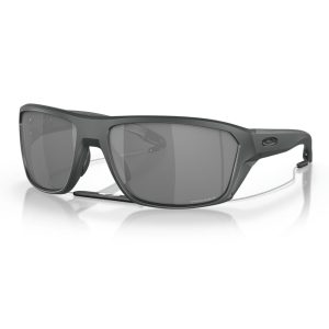 Oakley Split shot 0OO9416 Kính Mát Thể Thao – Tem Chính Hãng Luxottica