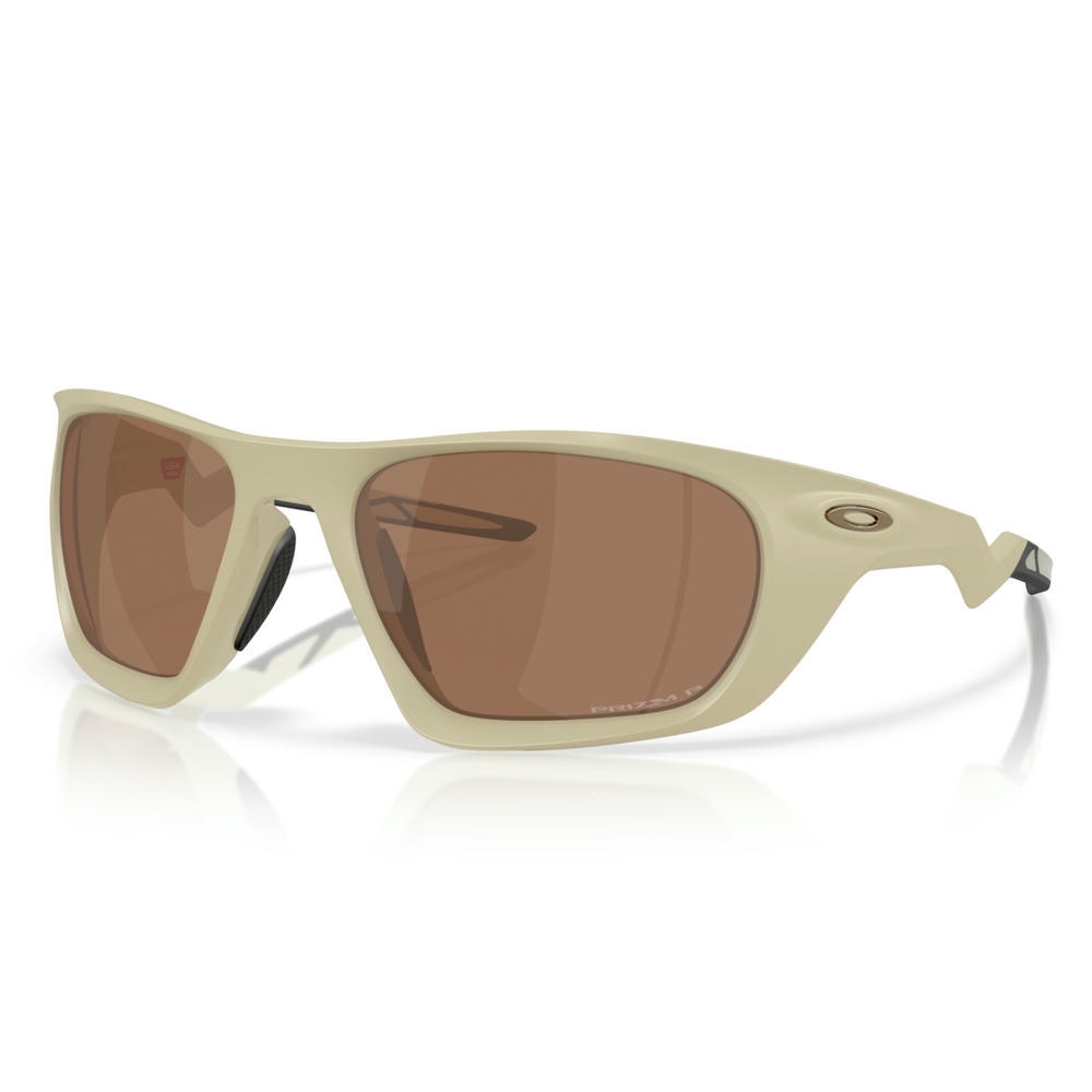 Sunglasses Oakley Lateralis 0OO9431 Kính Mát – Tem Chính Hãng Luxottic