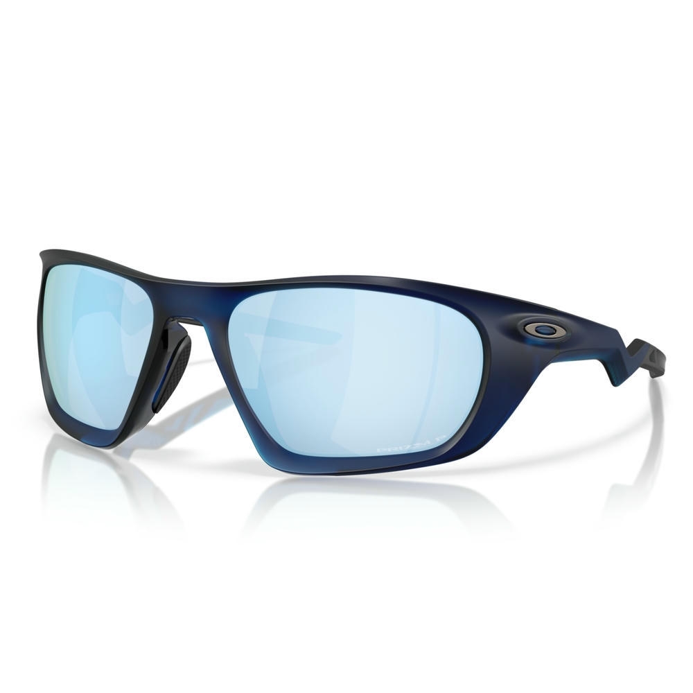 Sunglasses Oakley Lateralis 0OO9431 Kính Mát – Tem Chính Hãng Luxottic