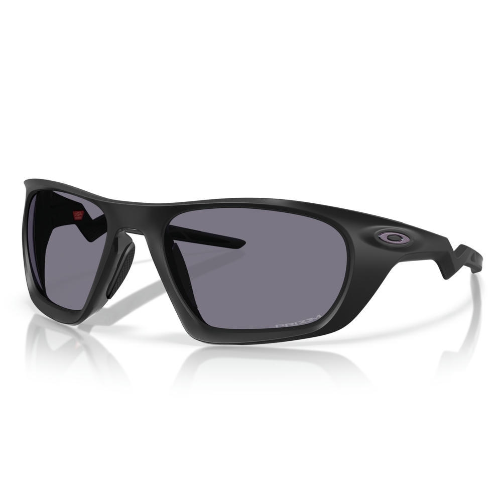 Sunglasses Oakley Lateralis 0OO9431 Kính Mát – Tem Chính Hãng Luxottic