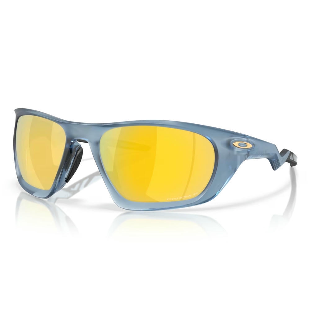 Sunglasses Oakley Lateralis 0OO9431 Kính Mát – Tem Chính Hãng Luxottic
