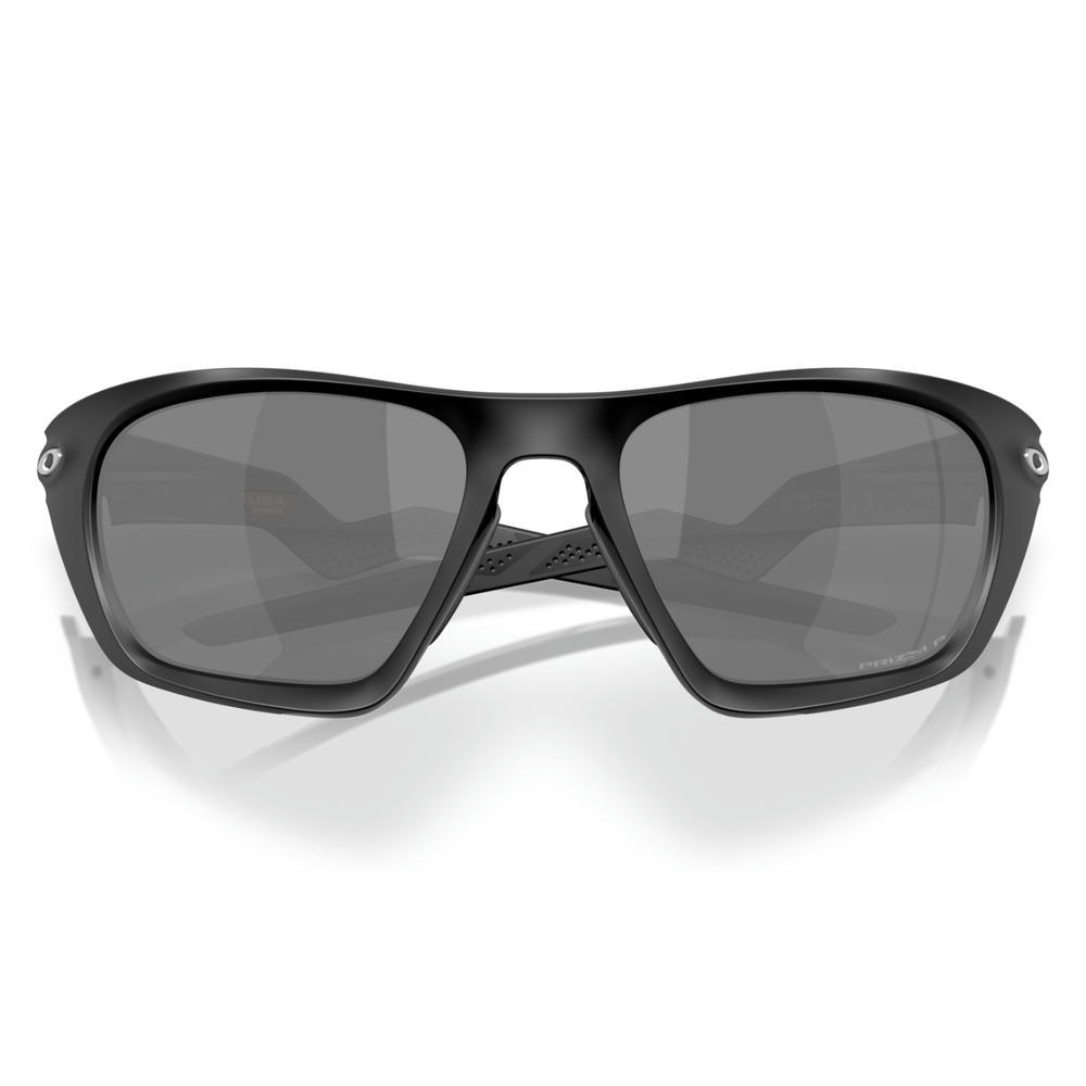 Sunglasses Oakley Lateralis 0OO9431 Kính Mát – Tem Chính Hãng Luxottic