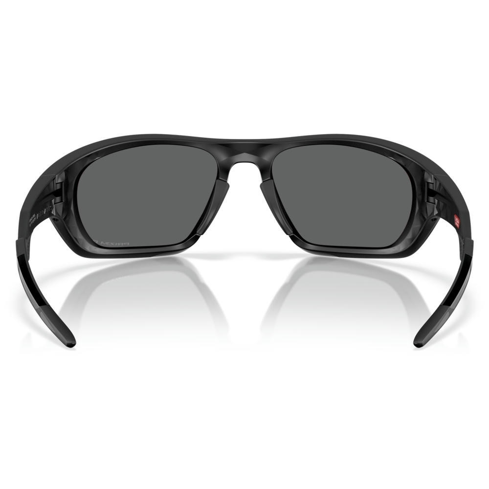 Sunglasses Oakley Lateralis 0OO9431 Kính Mát – Tem Chính Hãng Luxottic
