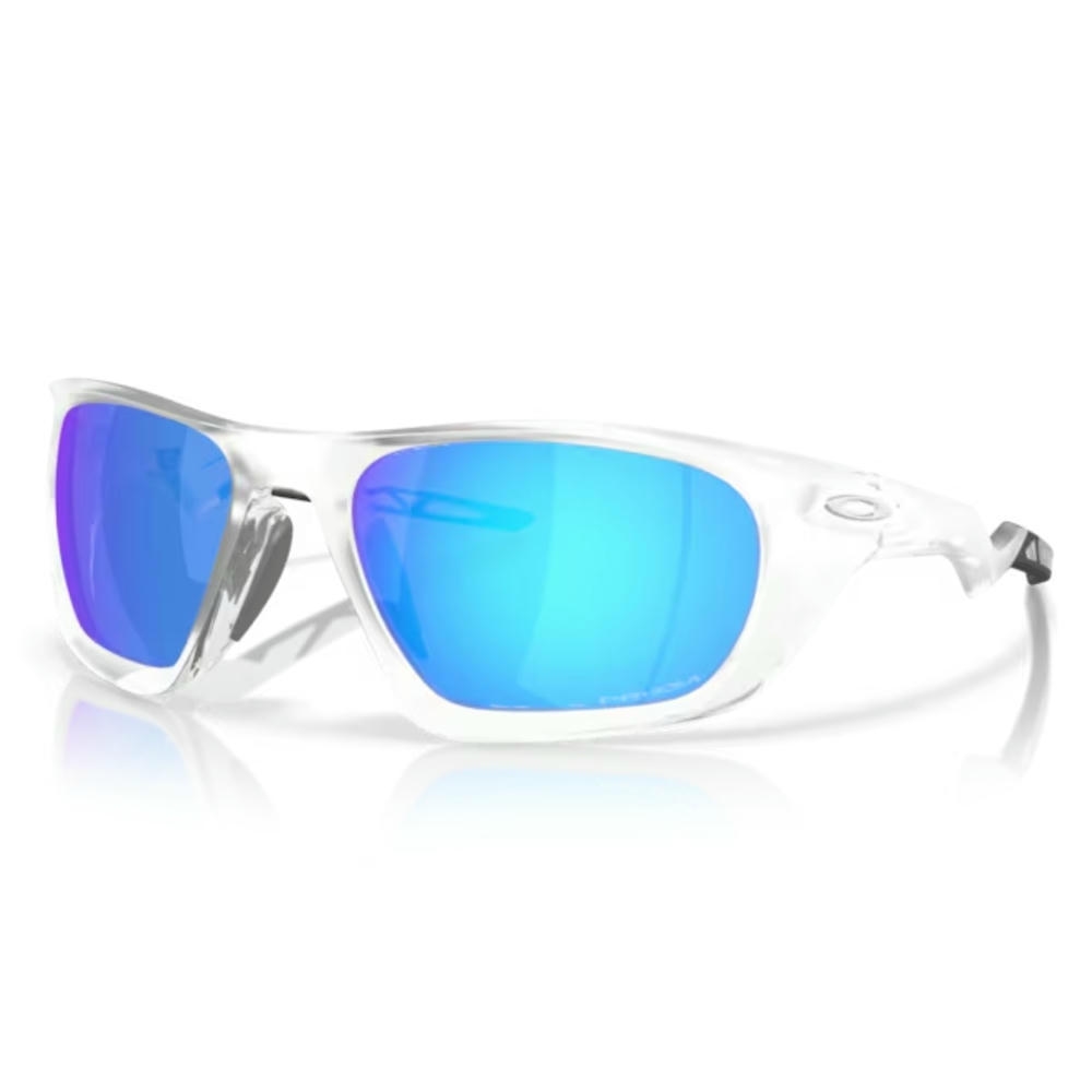 Sunglasses Oakley Lateralis 0OO9431 Kính Mát – Tem Chính Hãng Luxottic