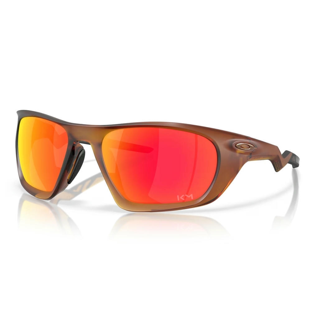 Sunglasses Oakley Lateralis 0OO9431 Kính Mát – Tem Chính Hãng Luxottic