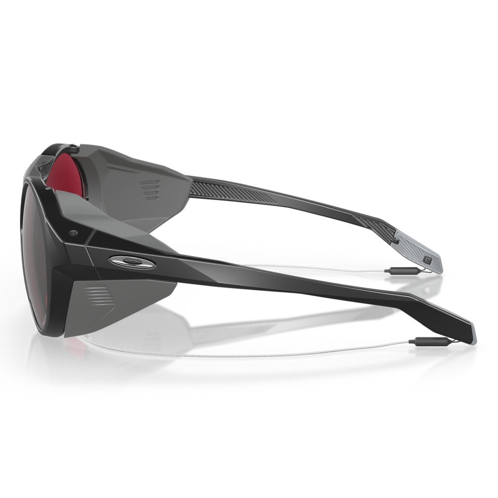 Sunglasses Oakley Clifden 0OO9440 Kính Mát – Tem Chính Hãng Luxottica