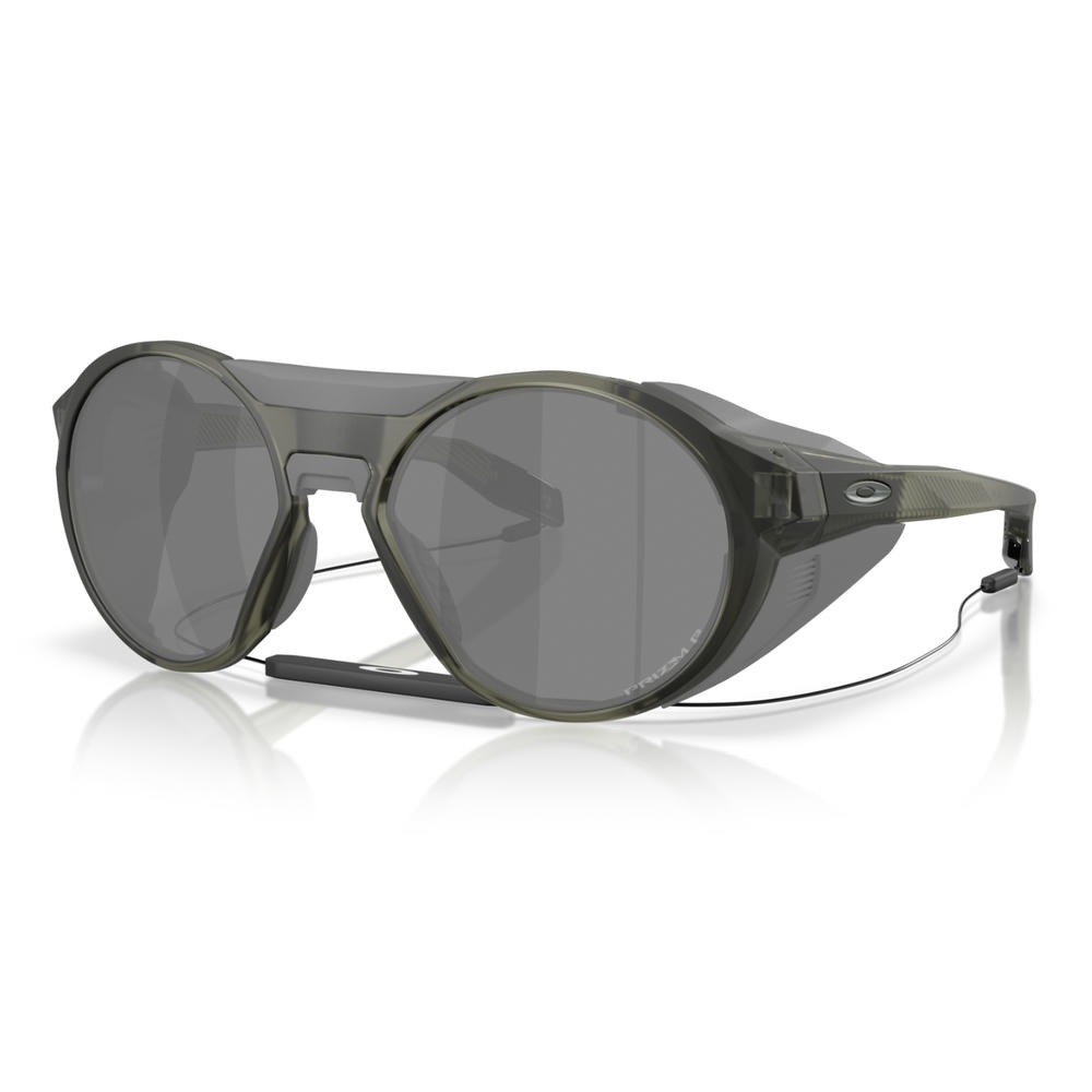 Sunglasses Oakley Clifden 0OO9440 Kính Mát – Tem Chính Hãng Luxottica