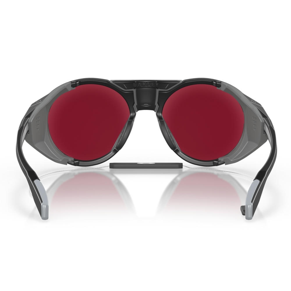 Sunglasses Oakley Clifden 0OO9440 Kính Mát – Tem Chính Hãng Luxottica