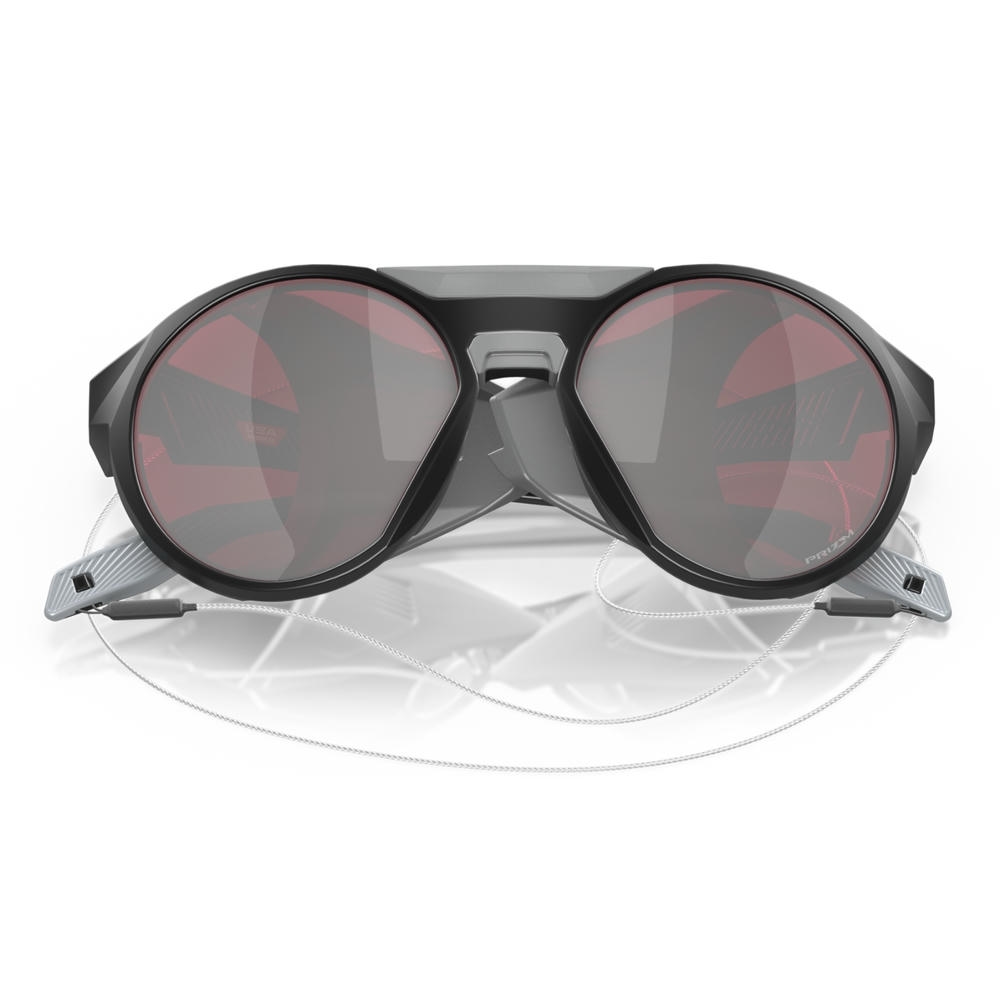 Sunglasses Oakley Clifden 0OO9440 Kính Mát – Tem Chính Hãng Luxottica