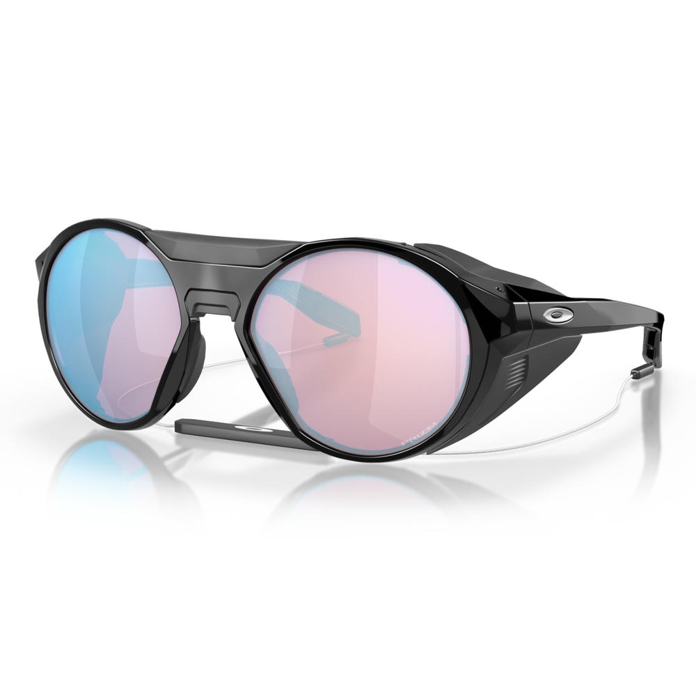 Sunglasses Oakley Clifden 0OO9440 Kính Mát – Tem Chính Hãng Luxottica