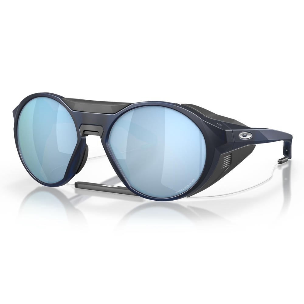 Sunglasses Oakley Clifden 0OO9440 Kính Mát – Tem Chính Hãng Luxottica
