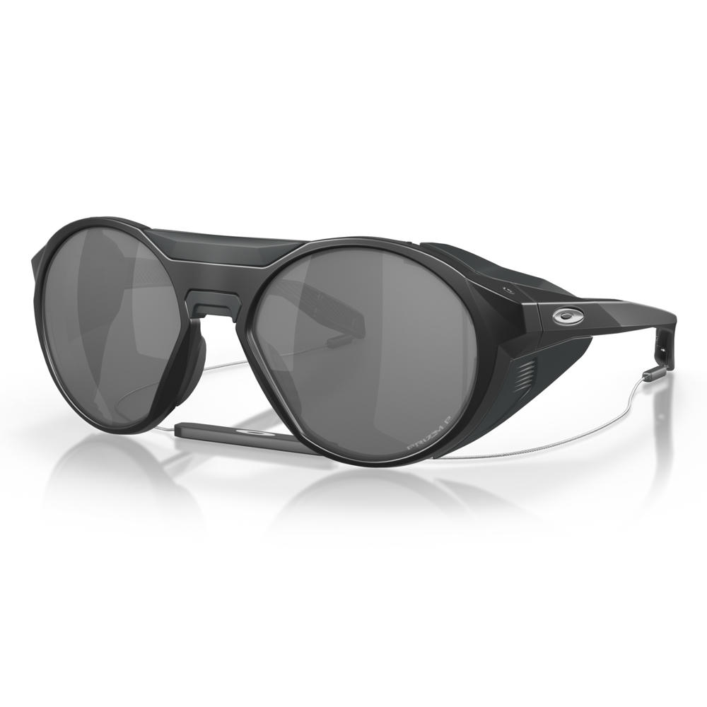 Sunglasses Oakley Clifden 0OO9440 Kính Mát – Tem Chính Hãng Luxottica