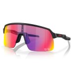 Kính Mát Oakley Sutro lite 0OO9463- Tem chính hãng Luxottica