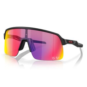 Kính Mát Oakley Sutro lite 0OO9463- Tem chính hãng Luxottica