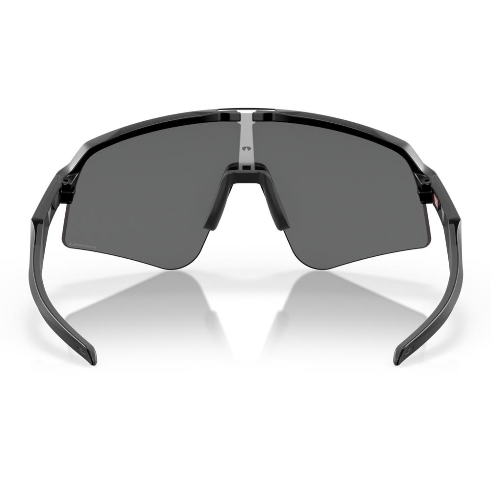 Oakley Sutro Lite Sweep 0OO9465 Kính Mát Nửa Khung Thể Thao – Tem Chính Hãng Luxottica