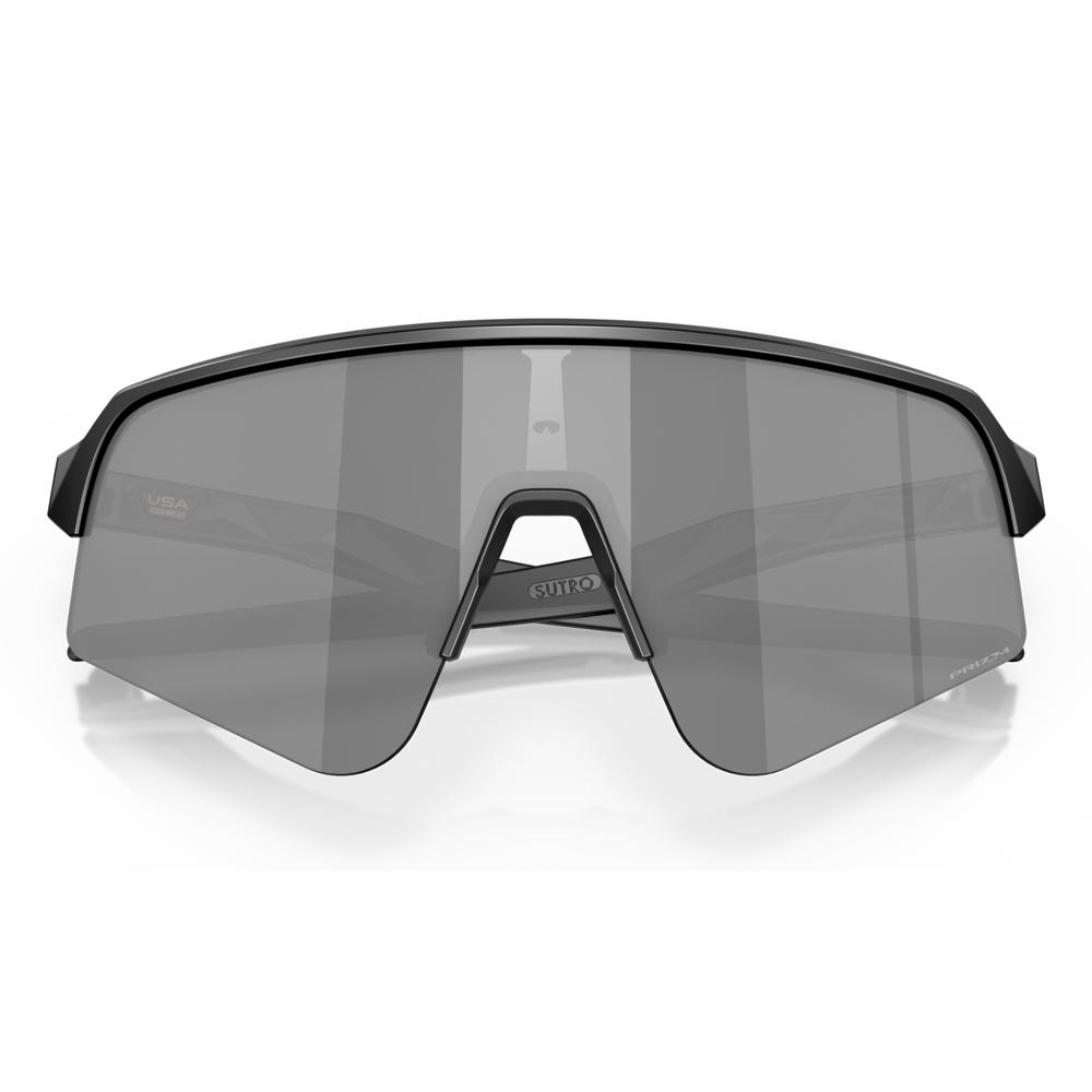 Oakley Sutro Lite Sweep 0OO9465 Kính Mát Nửa Khung Thể Thao – Tem Chính Hãng Luxottica